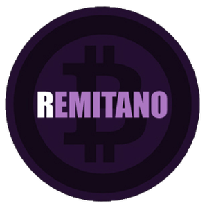 Vy Van - Digital Marketing Specialist, Remitano.com