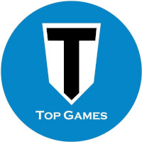 Pandy Shaw, Marketer from Top Games Inc