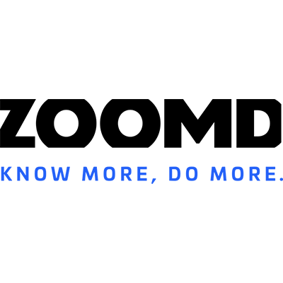 Ayelet Kaplan, Zoomd Performance Team Leader.